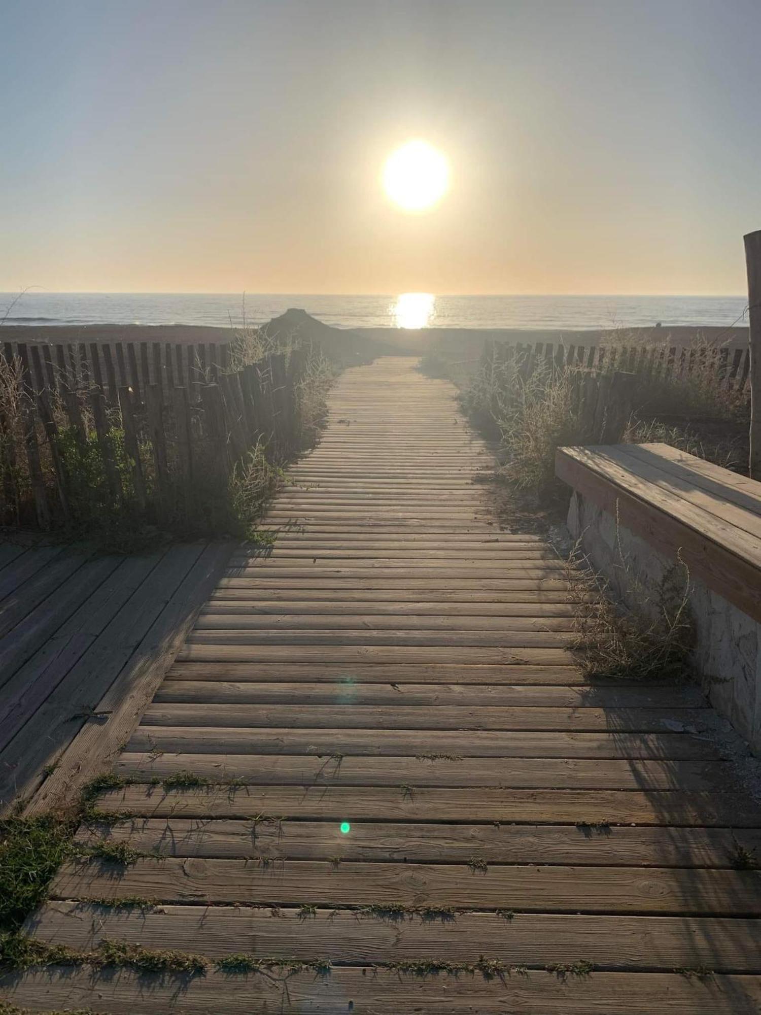 Dar Farah Villa Alma Buitenkant foto